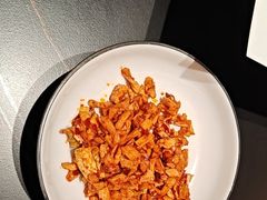 -鸽子侯·家宴·平价海鲜(绿地店)
