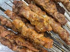 -三羊居食府(文艺路店)