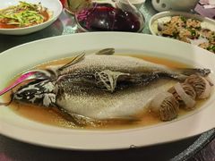 -蟹榭·本帮江浙菜·蟹宴(五角场合生汇商场店)