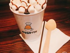 -eggette(顺德印象城店)