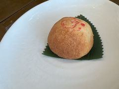 -大连君悦酒店·星海湾壹号Dalian·Dalian(星海广场店)