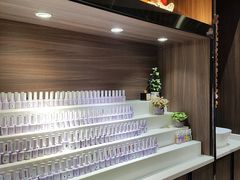 -海底捞火锅(锦艺城店)