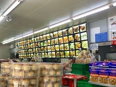 -宫廷糕点铺