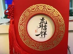 -环球雅思·托福·ALevel·OSSD·DSE·留学英语培训学校(体育西校区)