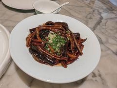 -蝶园·装修中(BFC外滩金融中心店)