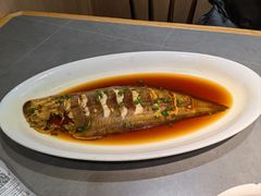-阿毛饭店首店·宁波老字号(文化广场店)