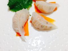 iphone_upload_pic-莫奈花园餐厅(麦迪逊花园店)