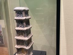 -敦煌市博物馆