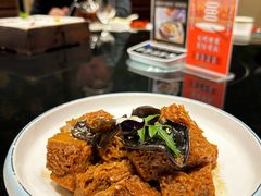 -上海1号私藏菜(黄浦店)