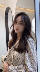 -上禾 HAIR SALON