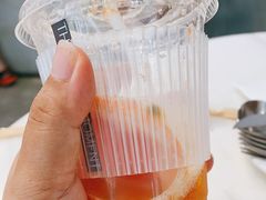 -KAFVS咖啡思咖啡馆(香海路店)