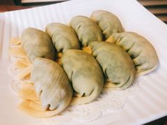 -金海阁海鲜火锅