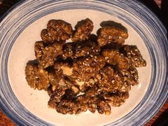 -受气牛肉·耙牛肉火锅(水晶郦城店)