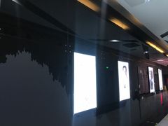 -上影国际影城(普陀绿地缤纷城店)