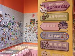 -新世界百货(顺义店)