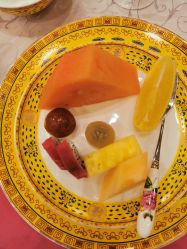 -先锋国际宴会中心(先锋国际广场店)