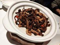 -四季民福烤鸭店(前门店)