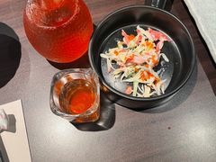 -匠和风精致料理(莆田财富中心店)