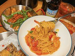 -COMMUNE幻师(上邦百汇城店)