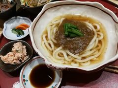 -京怀石·壬生