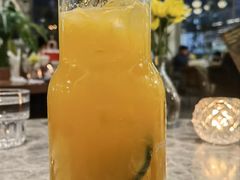 -gaga(北京新中关购物中心店)