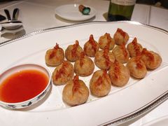 -炳胜品味(海印总店)