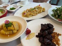 -银筵(武夷路店)