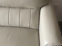 -红星美凯龙(上海沪南店)