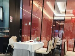 -眉州东坡(鸿坤店)