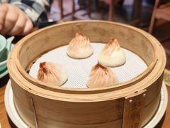 -缸鸭狗(天一广场店)