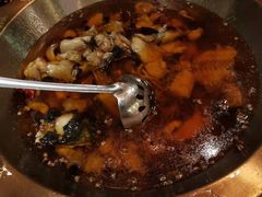 -潇湘码头·鲜湘菜(清河店)