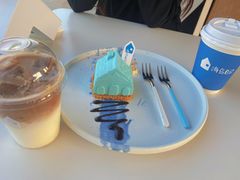 -海岛日记(养马岛店)