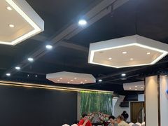 -小秦淮·南京土菜(新亭西路店)