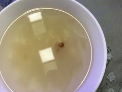 -渝之汇牛肉豌杂面