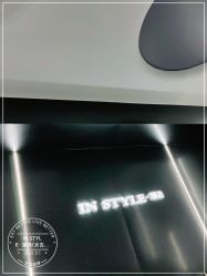 -东秀护肤造型