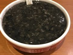 -银村街粥店(北线阁店)