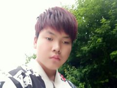 -浙江省立同德医院(翠苑院区)