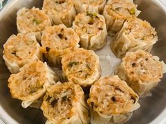 -包道广式点心专门店(环市西苑店)