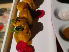 -京味斋·北京烤鸭(华威桥北工大店)