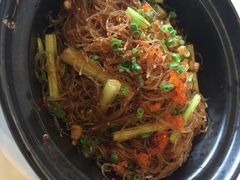 -太兴餐厅(小径湾店)