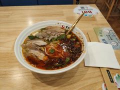 -贵凤凰贵州米粉(五道口店)