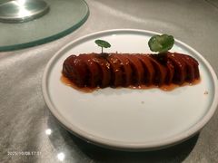 -外婆家(西溪印象城店)