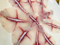 -活鱼馆(宜兴埠店)