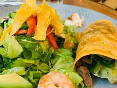 -Moka Bros 摩卡站(西单大悦城店)