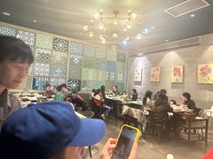 -百年果林椰子鸡(中洲店)