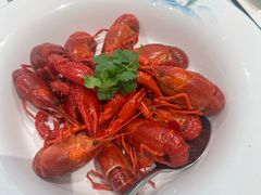 -道道鲜·崇明私房菜(五角场店)
