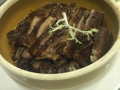 -客家汇·客家传承菜(水库店)
