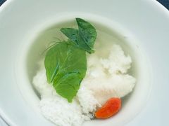 -淮四九宴•老饭骨大师技(前门店)