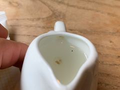 -漫咖啡 (CCPAPK店)