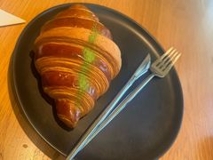 -Bco豆库(苏州中心店)